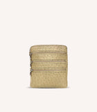 ELLA - Ost Quill *New Colour