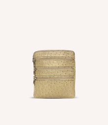 ELLA - Ost Quill *New Colour