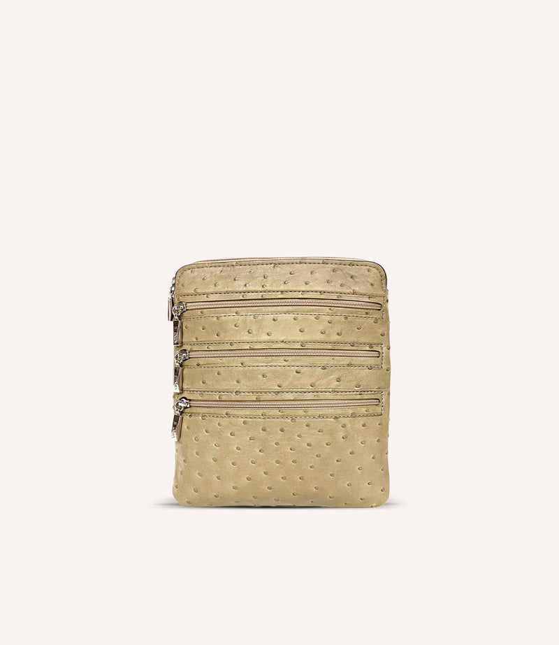 ELLA - Ost Quill *New Colour