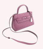 KAIA - Ost Quill *New Colour