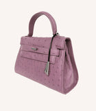 KAIA - Ost Quill *New Colour