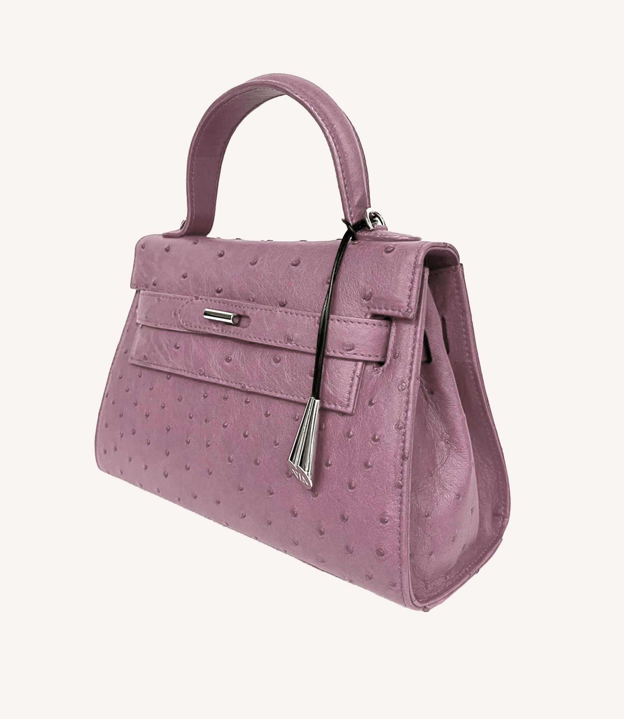 KAIA - Ost Quill *New Colour