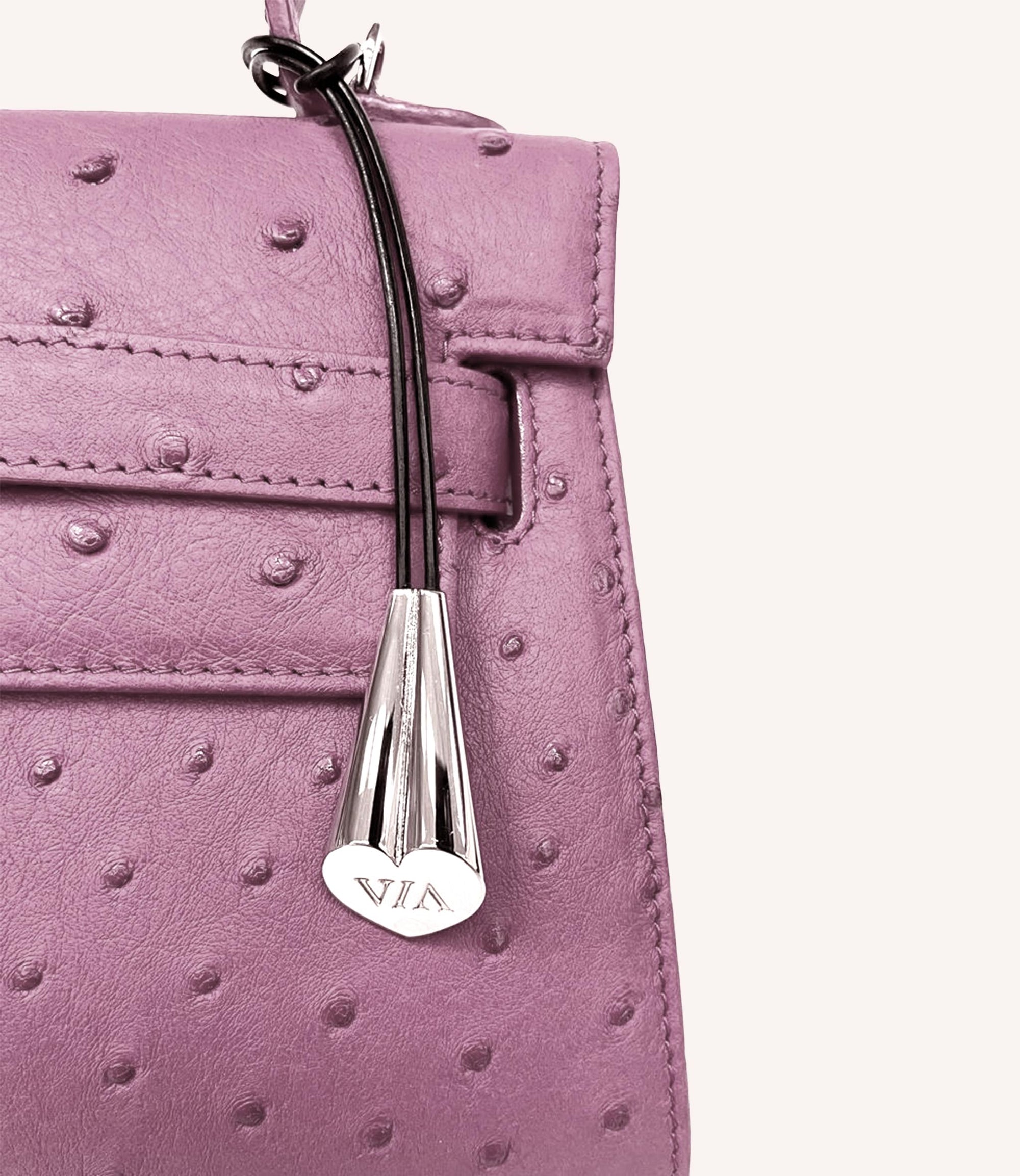 KAIA - Ost Quill *New Colour