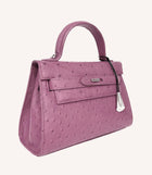 KAIA - Ost Quill *New Colour