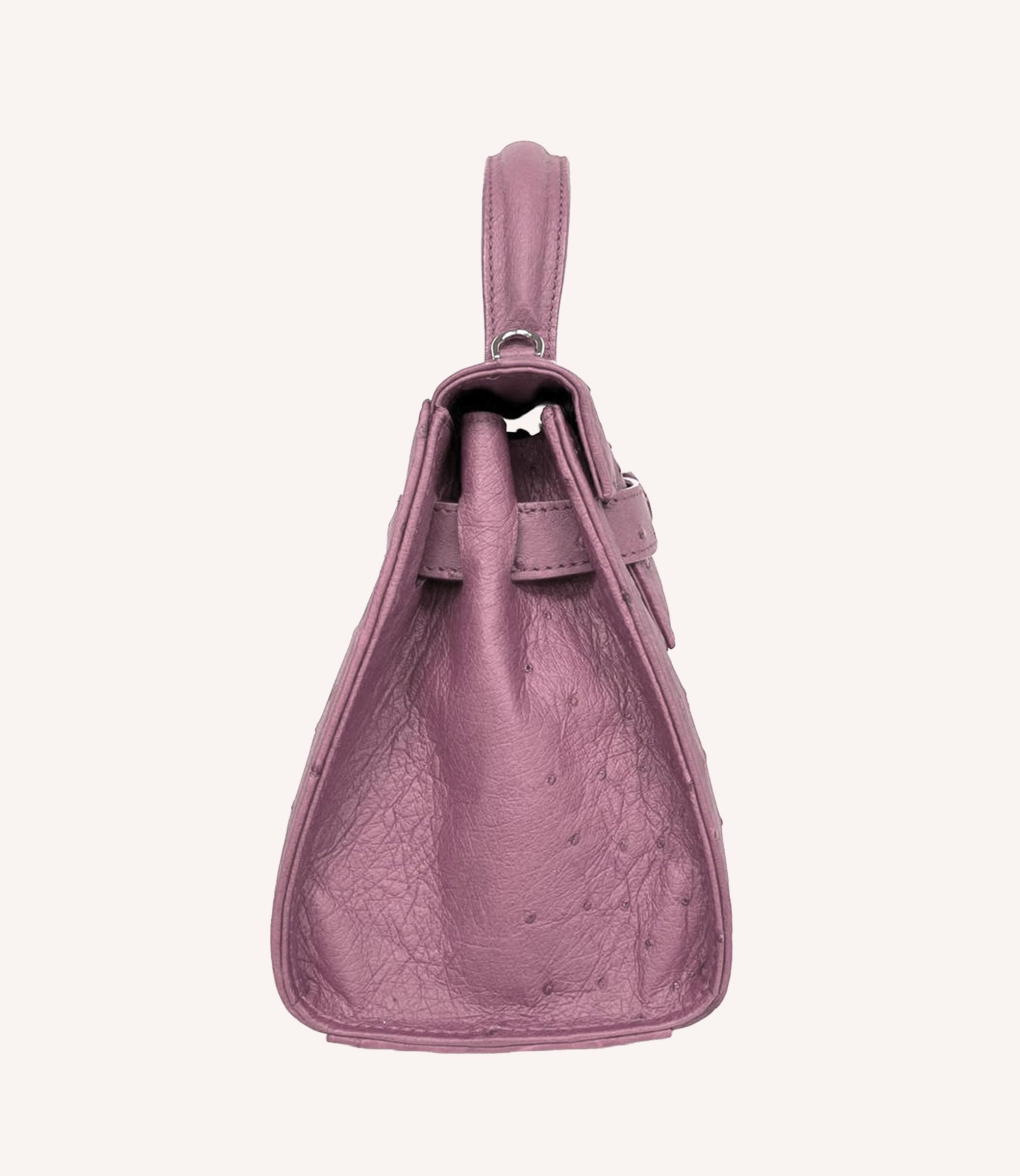 KAIA - Ost Quill *New Colour