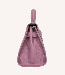 KAIA - Ost Quill *New Colour