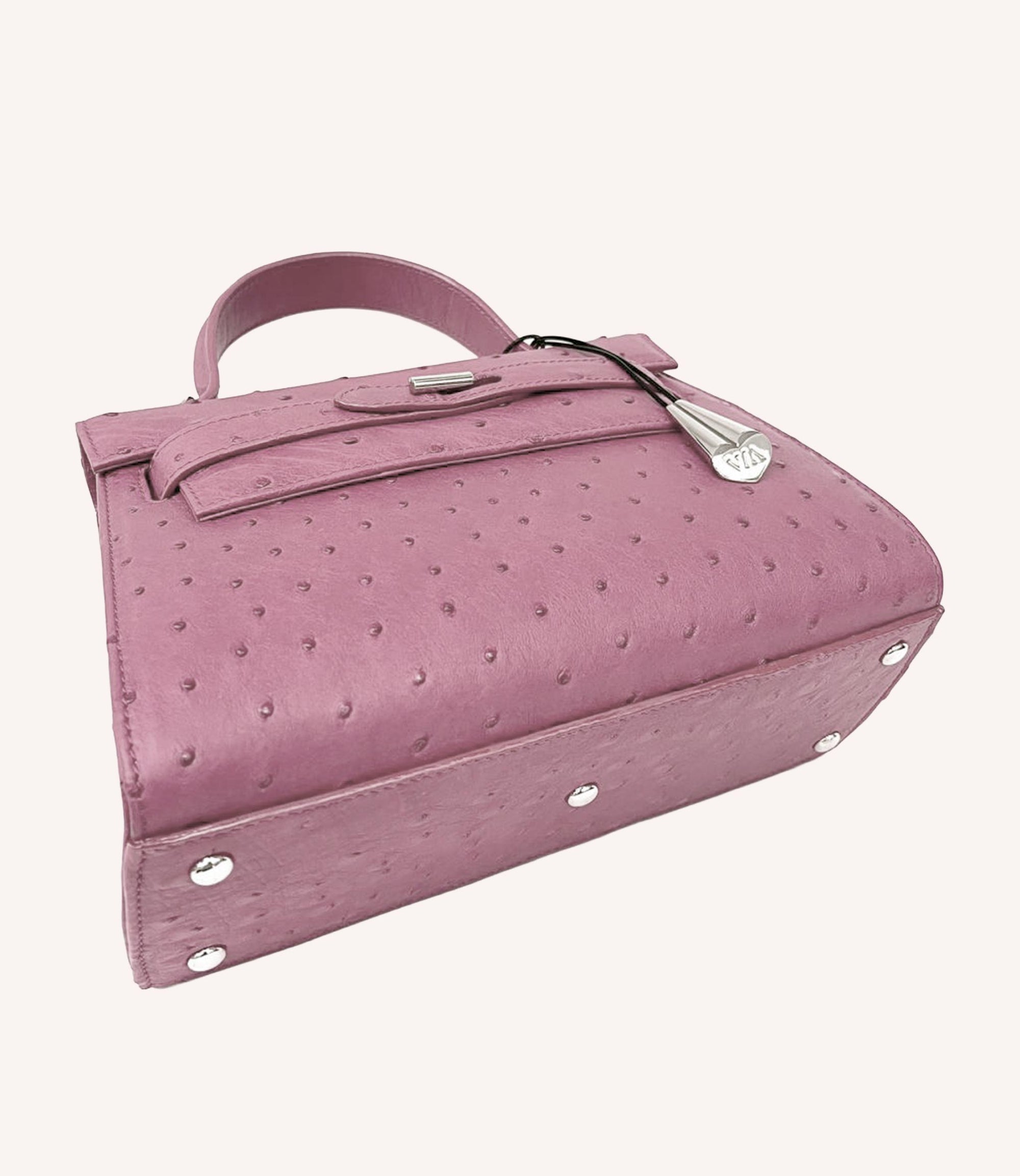 KAIA - Ost Quill *New Colour