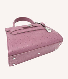 KAIA - Ost Quill *New Colour