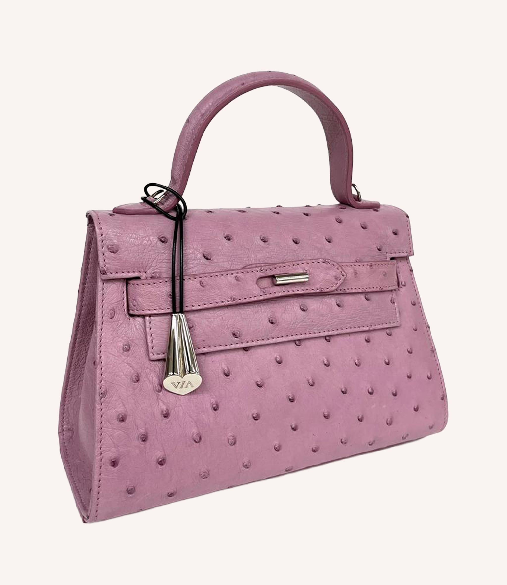 KAIA - Ost Quill *New Colour