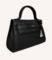 KAIA - Ost Quill *Black