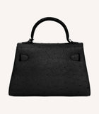 KAIA - Ost Quill *Black