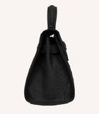 KAIA - Ost Quill *Black
