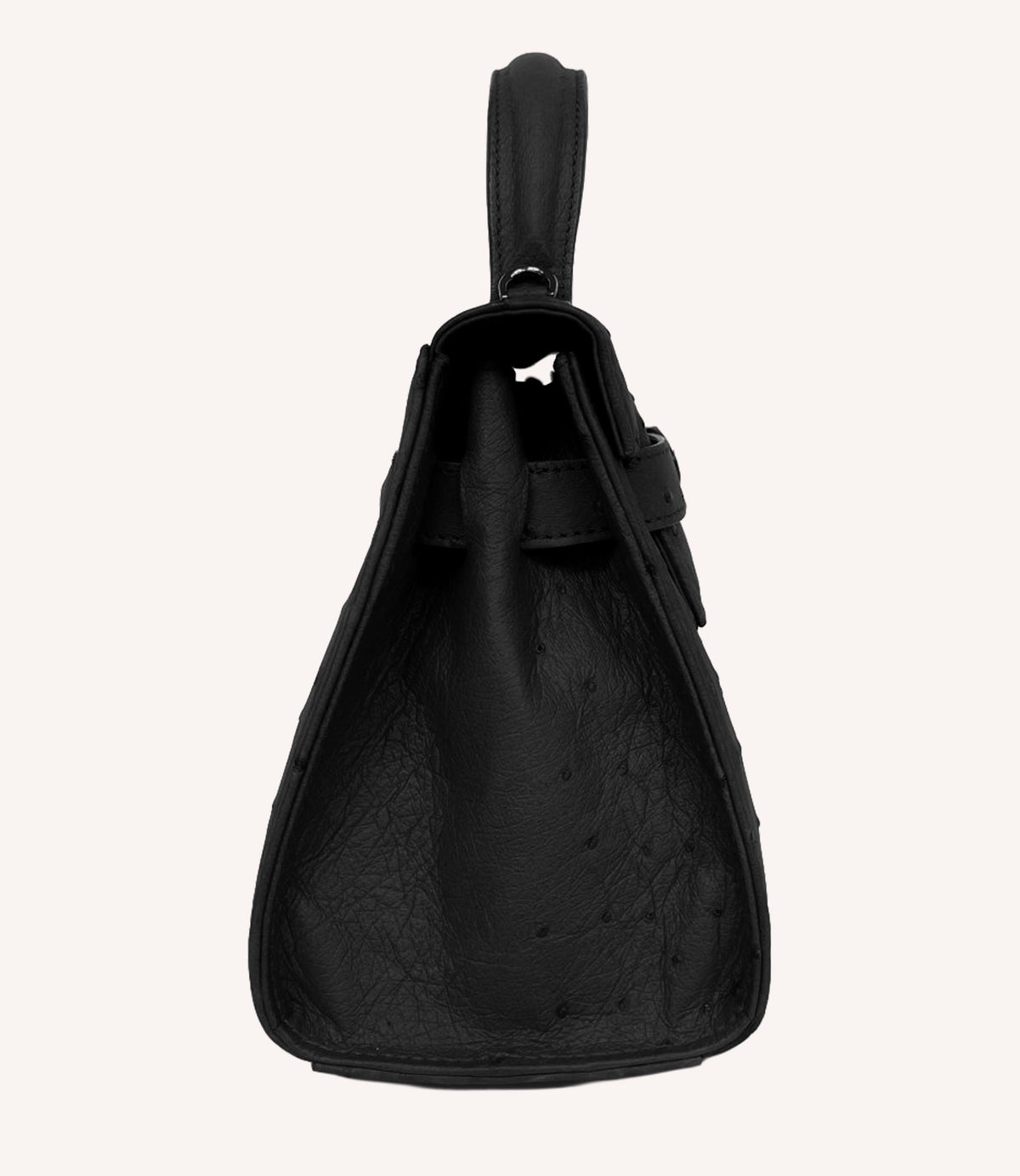 KAIA - Ost Quill *Black