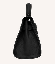 KAIA - Ost Quill *Black