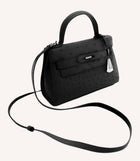 KAIA - Ost Quill *Black