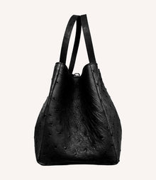 WOW WEE - Ost Quill *Black