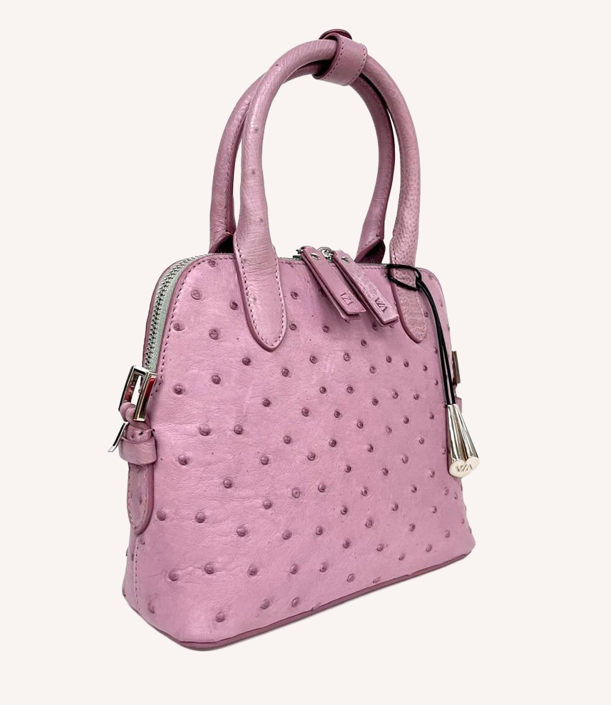ALI - Ost Quill *New Colour