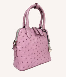 ALI - Ost Quill *New Colour