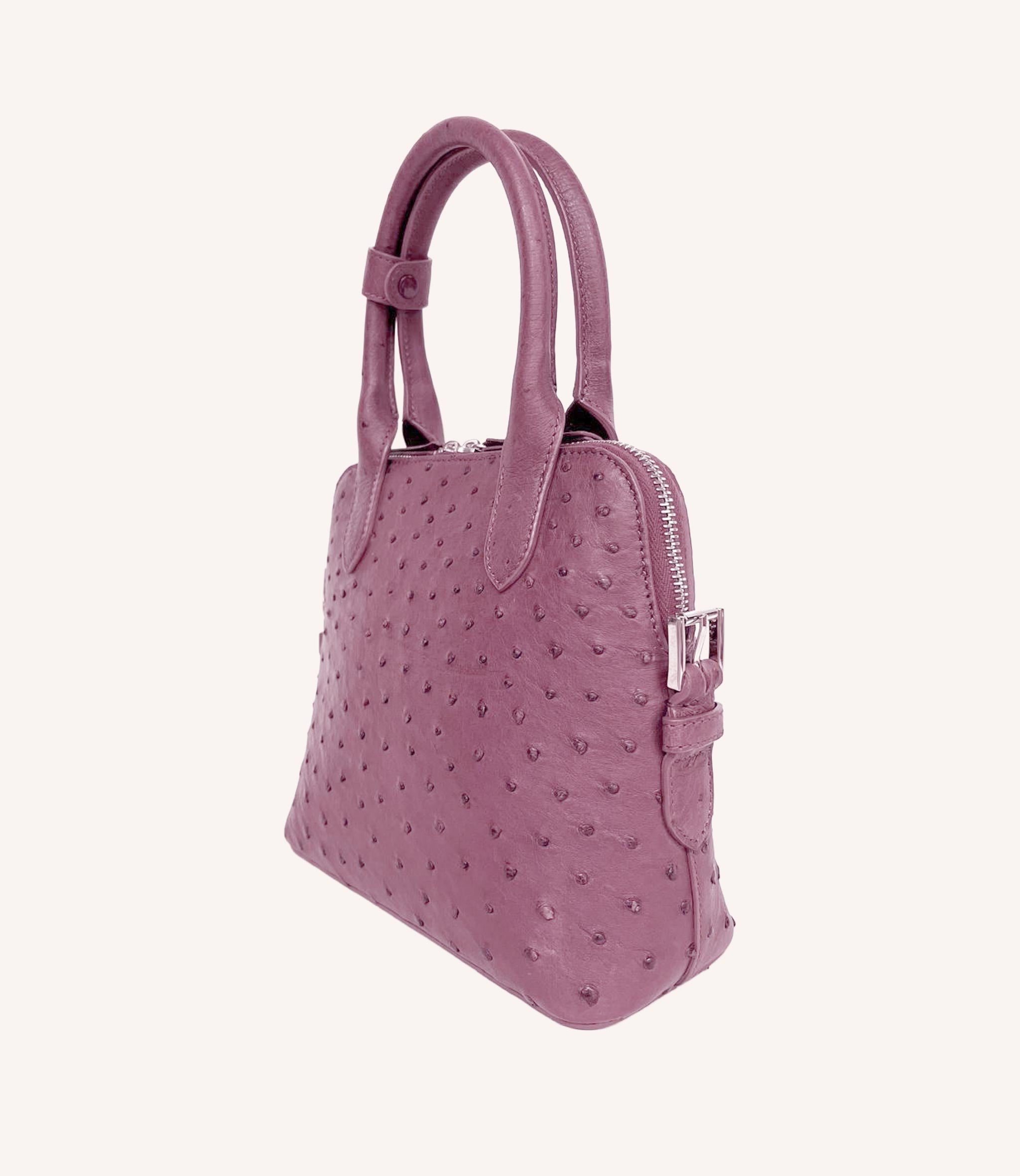 ALI - Ost Quill *New Colour
