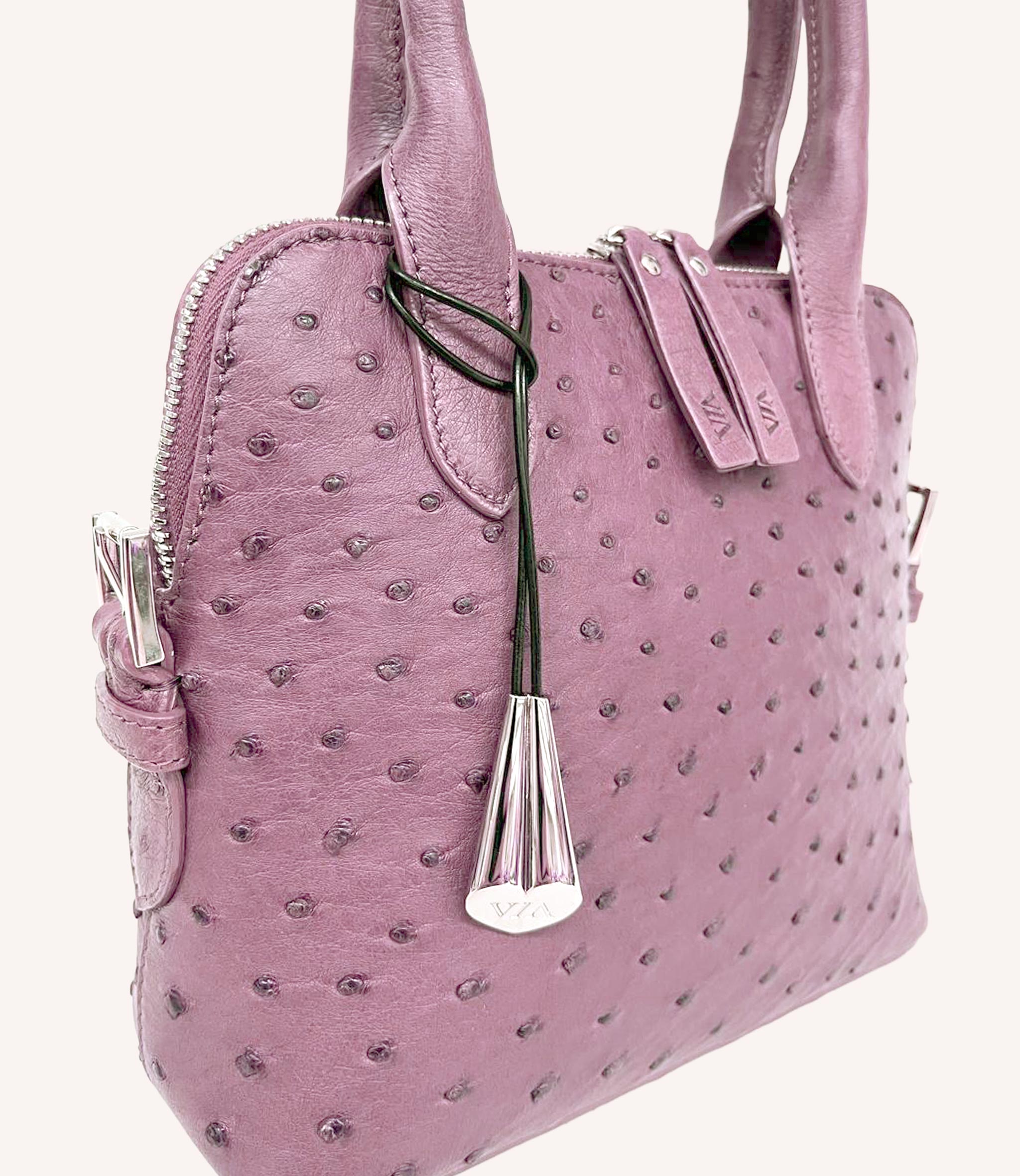 ALI - Ost Quill *New Colour