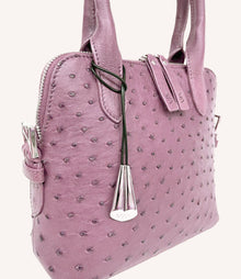 ALI - Ost Quill *New Colour