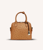ALI - Ost Quill