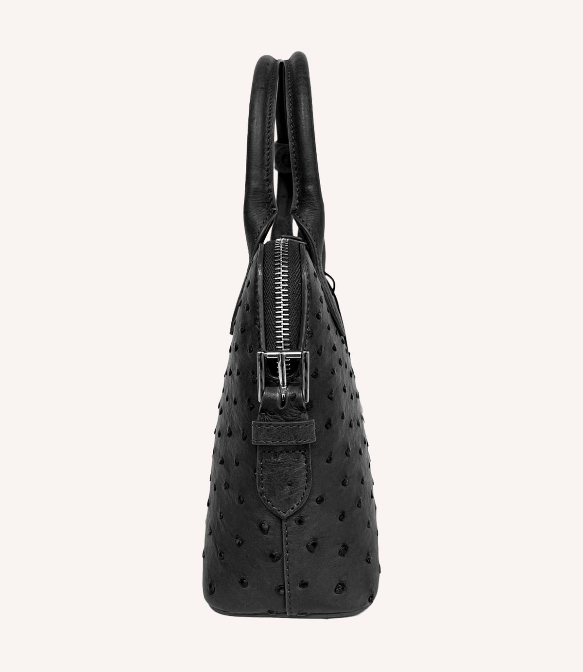 ALI - Ost Quill *Black