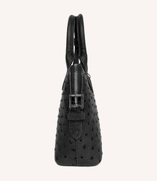 ALI - Ost Quill *Black
