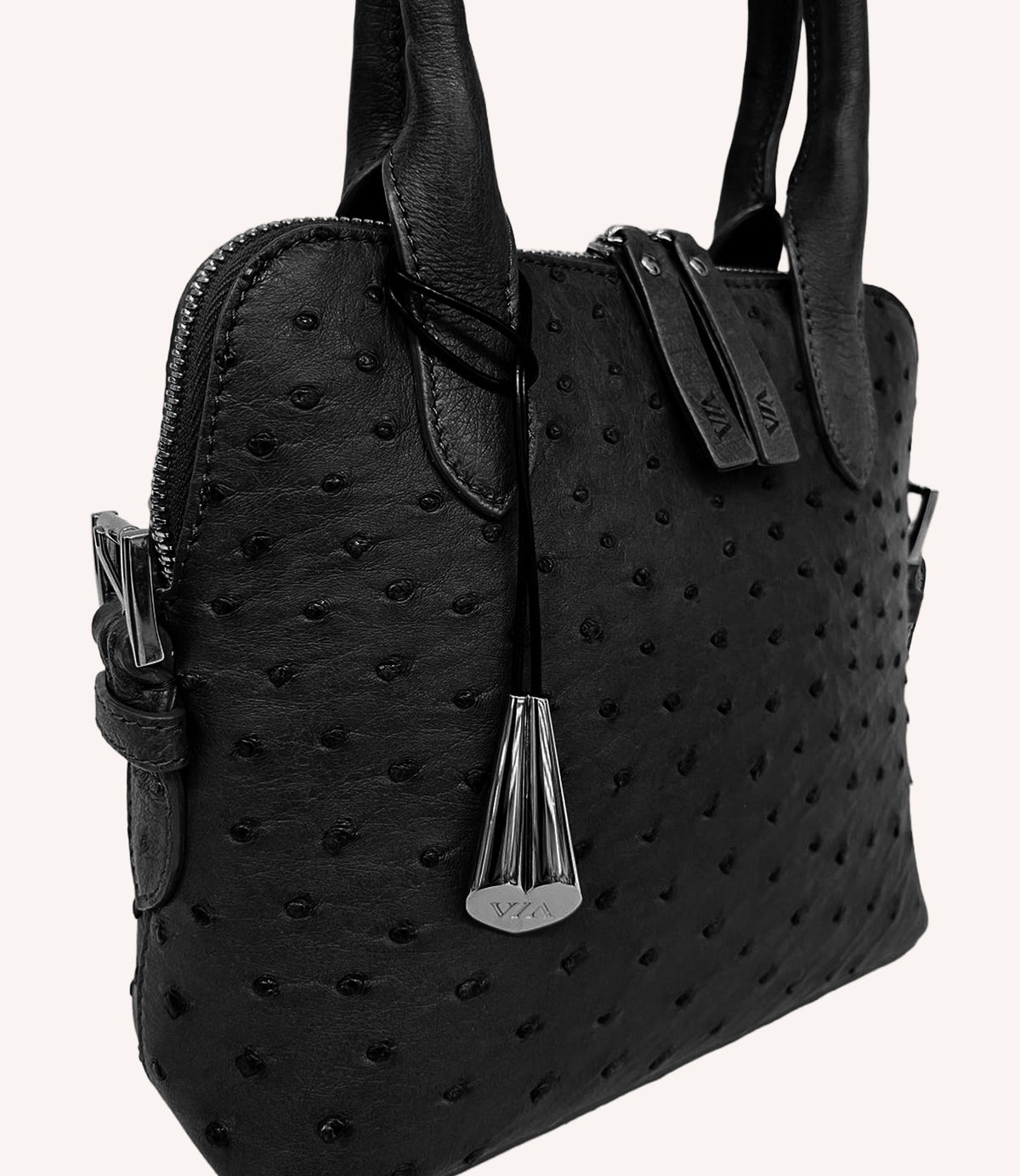 ALI - Ost Quill *Black