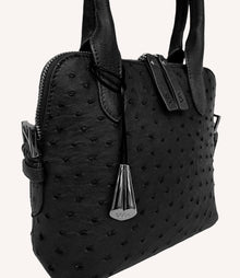 ALI - Ost Quill *Black