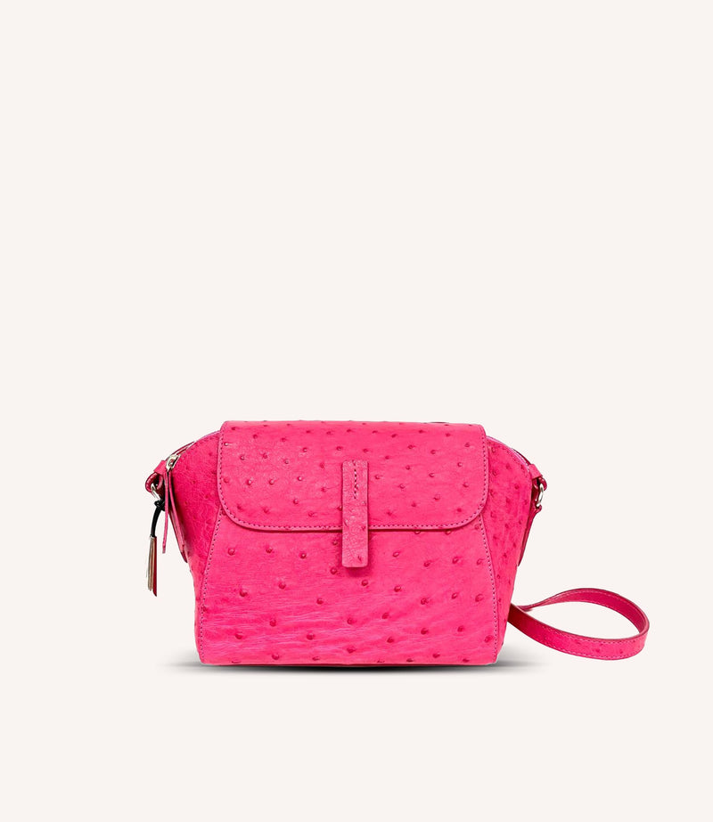 Aria - Ost Quill *Bright Pink