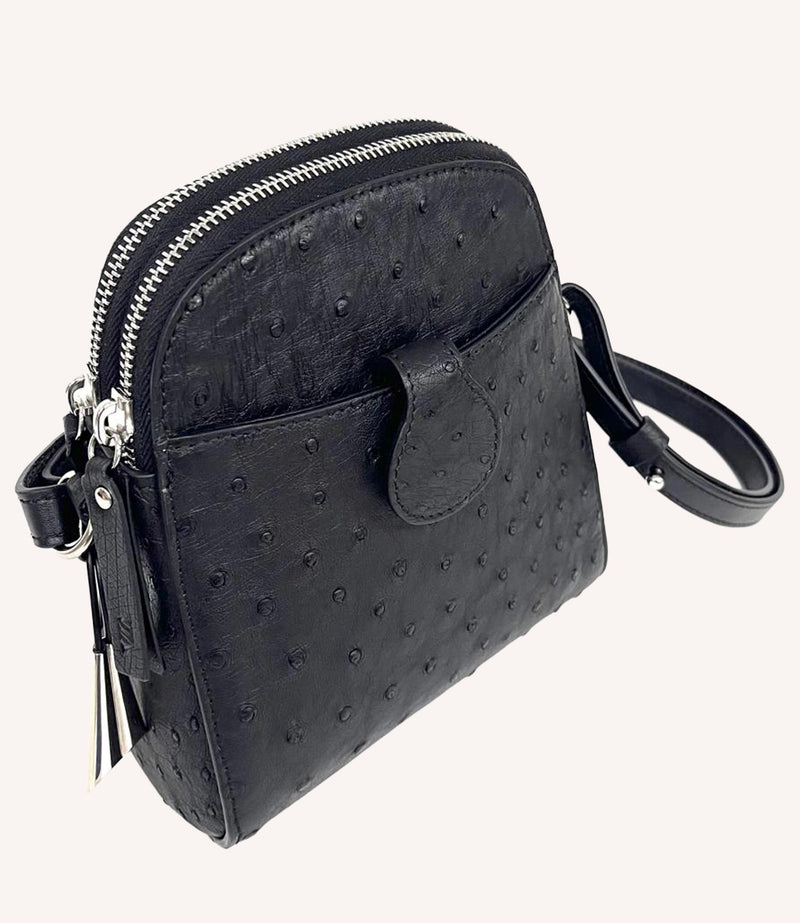 Iris - Ost Quill *Black
