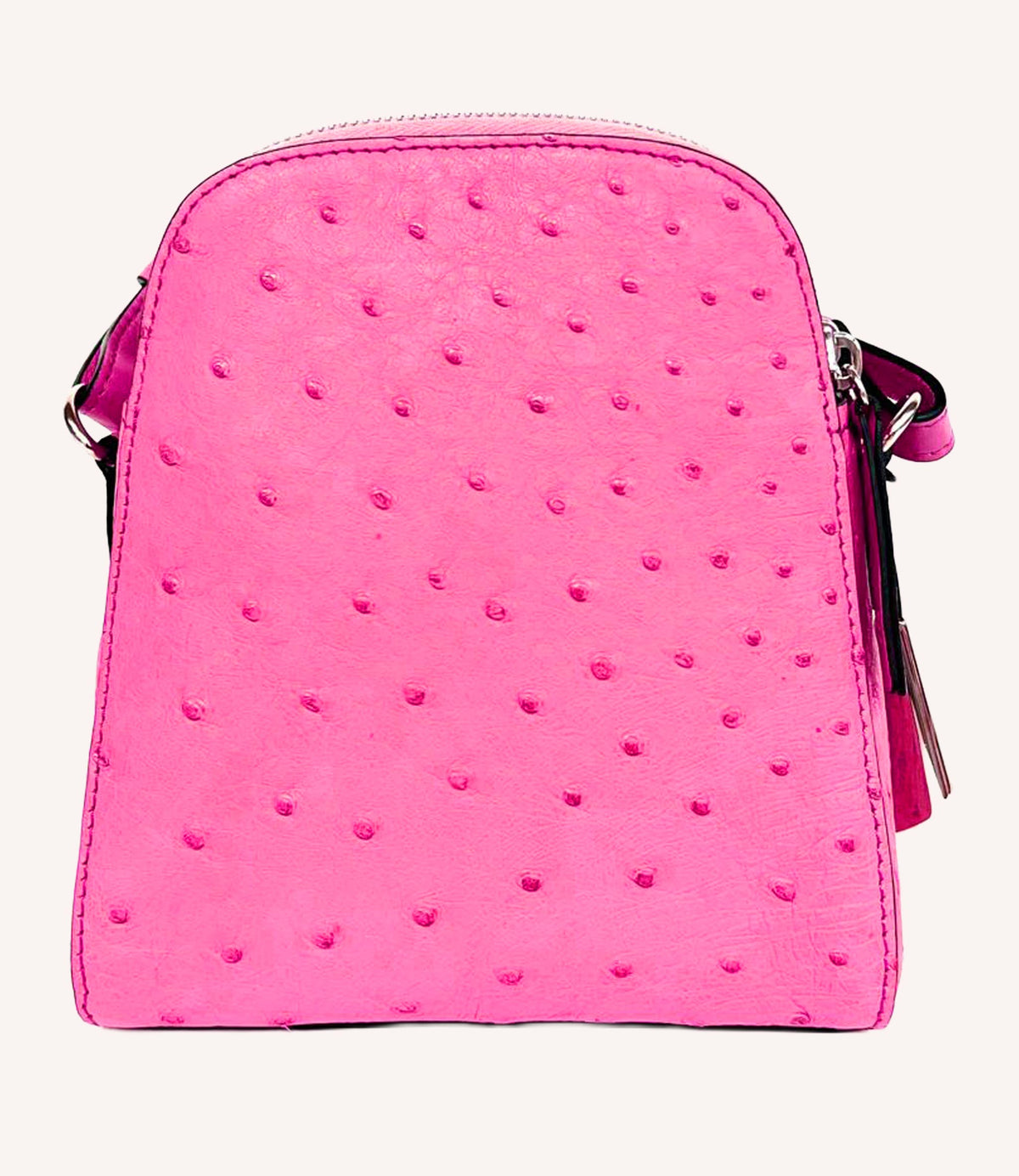 Iris - Ost Quill *Bright Pink