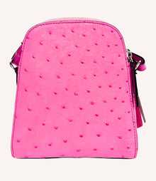 Iris - Ost Quill *Bright Pink