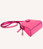 Iris - Ost Quill *Bright Pink