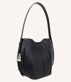 Tulah - Ost Quill *Black