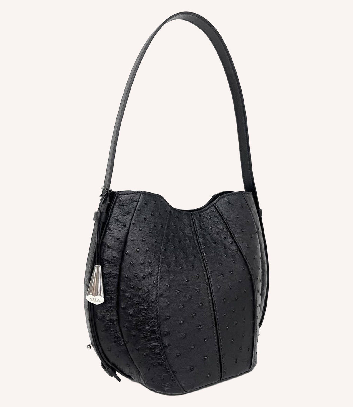 Tulah - Ost Quill *Black
