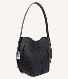 Tulah - Ost Quill *Black