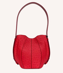 Tulah - Ost Quill