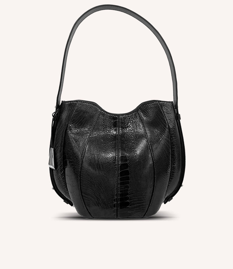 Tulah - Ost Leg *Black
