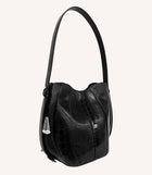 Tulah - Ost Leg *Black