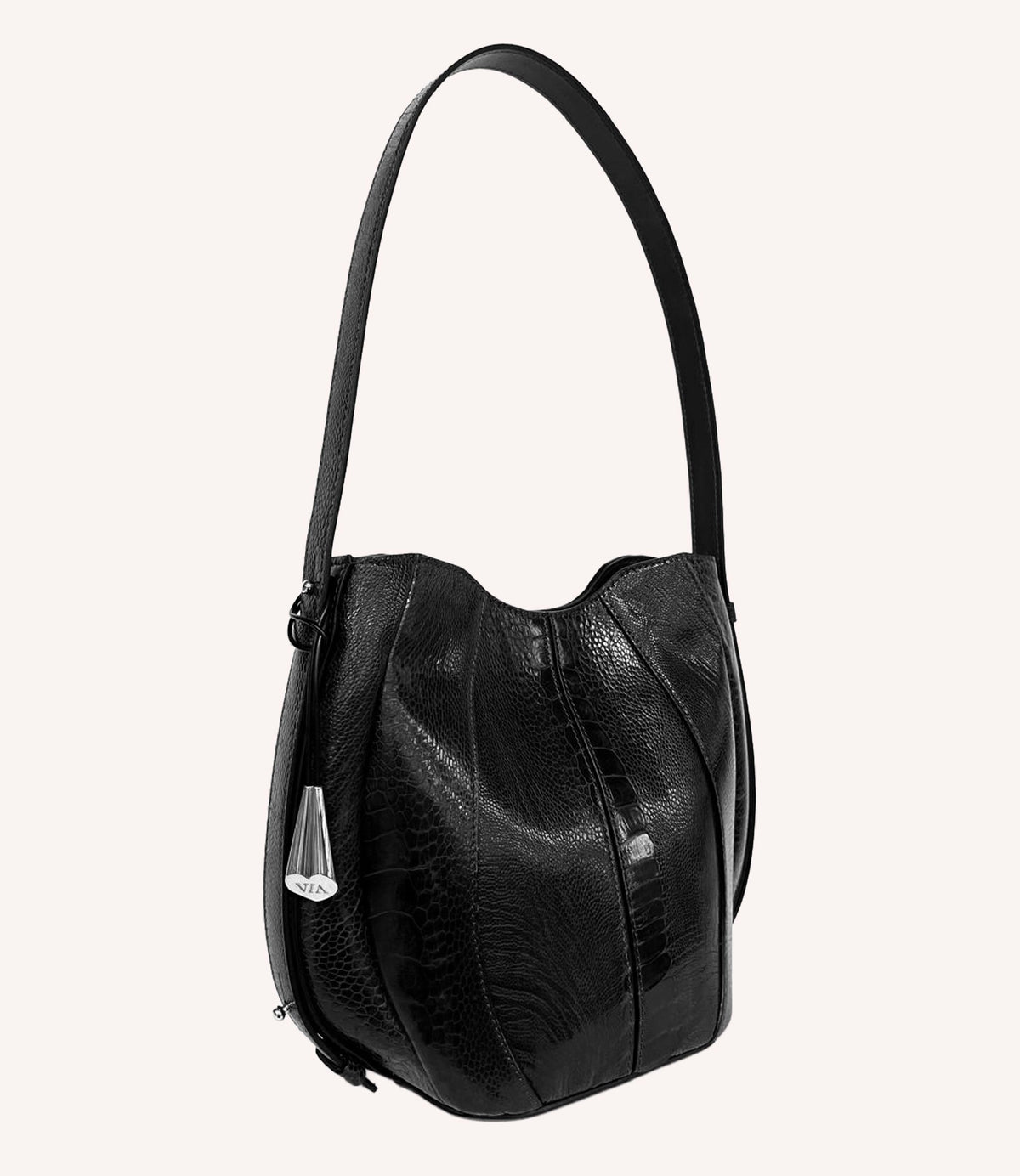 Tulah - Ost Leg *Black