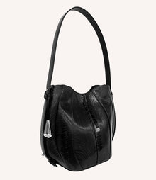 Tulah - Ost Leg *Black