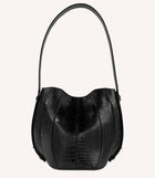 Tulah - Ost Leg *Black