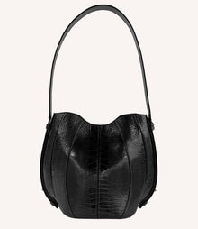 Tulah - Ost Leg *Black
