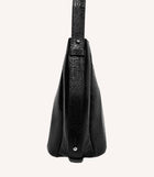 Tulah - Ost Leg *Black