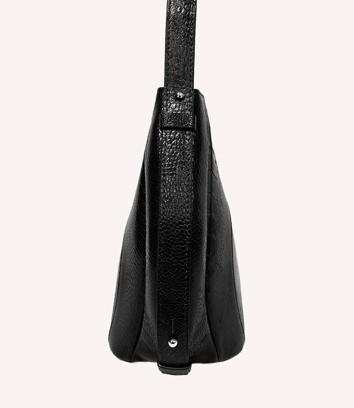 Tulah - Ost Leg *Black