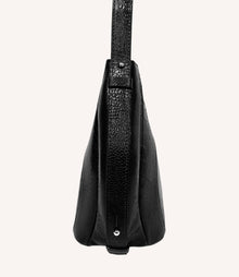 Tulah - Ost Leg *Black