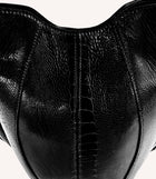 Tulah - Ost Leg *Black