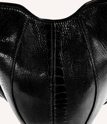 Tulah - Ost Leg *Black